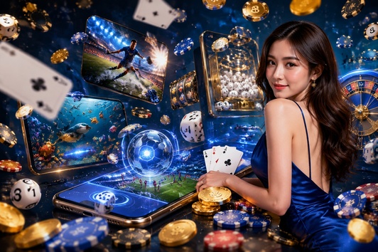 163jili