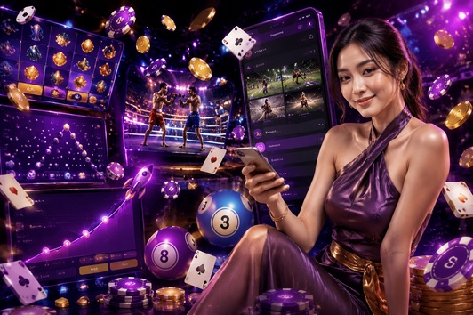 163jili