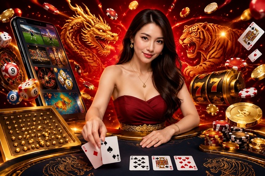 163jili