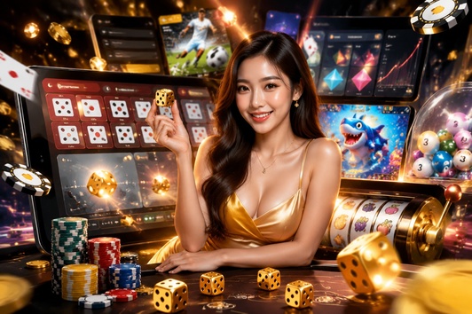 163jili