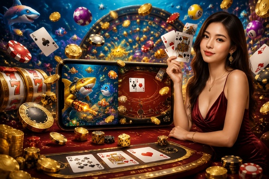 163jili