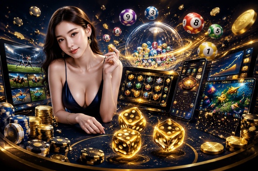 163jili